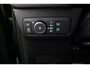 Ford Kuga 2.5 PHEV ST-Line X | Maxtrix LED | Trekhaak | Winterpack | B&O Audio | 360 Camera | Keyless | Elek. AGR Stoelen