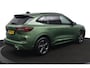 Ford Kuga 2.5 PHEV ST-Line X | Maxtrix LED | Trekhaak | Winterpack | B&O Audio | 360 Camera | Keyless | Elek. AGR Stoelen