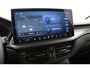 Ford Kuga 2.5 PHEV ST-Line X | Maxtrix LED | Trekhaak | Winterpack | B&O Audio | 360 Camera | Keyless | Elek. AGR Stoelen