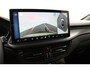 Ford Kuga 2.5 PHEV ST-Line X | Maxtrix LED | Trekhaak | Winterpack | B&O Audio | 360 Camera | Keyless | Elek. AGR Stoelen