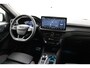 Ford Kuga 2.5 PHEV ST-Line X | Maxtrix LED | Trekhaak | Winterpack | B&O Audio | 360 Camera | Keyless | Elek. AGR Stoelen