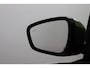 Ford Kuga 2.5 PHEV ST-Line X | Maxtrix LED | Trekhaak | Winterpack | B&O Audio | 360 Camera | Keyless | Elek. AGR Stoelen