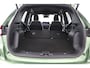 Ford Kuga 2.5 PHEV ST-Line X | Maxtrix LED | Trekhaak | Winterpack | B&O Audio | 360 Camera | Keyless | Elek. AGR Stoelen