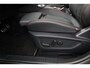 Ford Kuga 2.5 PHEV ST-Line X | Maxtrix LED | Trekhaak | Winterpack | B&O Audio | 360 Camera | Keyless | Elek. AGR Stoelen