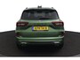 Ford Kuga 2.5 PHEV ST-Line X | Maxtrix LED | Trekhaak | Winterpack | B&O Audio | 360 Camera | Keyless | Elek. AGR Stoelen