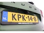 Ford Kuga 2.5 PHEV ST-Line X | Maxtrix LED | Trekhaak | Winterpack | B&O Audio | 360 Camera | Keyless | Elek. AGR Stoelen