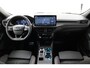 Ford Kuga 2.5 PHEV ST-Line X | Maxtrix LED | Trekhaak | Winterpack | B&O Audio | 360 Camera | Keyless | Elek. AGR Stoelen