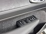 Volvo EX40 Single Motor Extended Range Core 82 kWh | 19" Allseason | Harman Kardon | 360 Camera | Adaptieve Cruise | BLIS | Stoel/Stuurverwarming | Warmtepomp