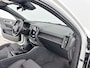 Volvo EX40 Single Motor Extended Range Core 82 kWh | 19" Allseason | Harman Kardon | 360 Camera | Adaptieve Cruise | BLIS | Stoel/Stuurverwarming | Warmtepomp
