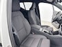 Volvo EX40 Single Motor Extended Range Core 82 kWh | 19" Allseason | Harman Kardon | 360 Camera | Adaptieve Cruise | BLIS | Stoel/Stuurverwarming | Warmtepomp