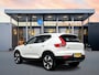 Volvo EX40 Single Motor Extended Range Core 82 kWh | 19" Allseason | Harman Kardon | 360 Camera | Adaptieve Cruise | BLIS | Stoel/Stuurverwarming | Warmtepomp