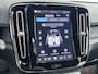 Volvo EX40 Single Motor Extended Range Core 82 kWh | 19" Allseason | Harman Kardon | 360 Camera | Adaptieve Cruise | BLIS | Stoel/Stuurverwarming | Warmtepomp