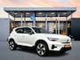 Volvo EX40 Single Motor Extended Range Core 82 kWh | 19" Allseason | Harman Kardon | 360 Camera | Adaptieve Cruise | BLIS | Stoel/Stuurverwarming | Warmtepomp