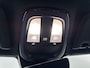 Volvo EX40 Single Motor Extended Range Core 82 kWh | 19" Allseason | Harman Kardon | 360 Camera | Adaptieve Cruise | BLIS | Stoel/Stuurverwarming | Warmtepomp