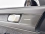 Volvo EX40 Single Motor Extended Range Core 82 kWh | 19" Allseason | Harman Kardon | 360 Camera | Adaptieve Cruise | BLIS | Stoel/Stuurverwarming | Warmtepomp