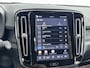 Volvo EX40 Single Motor Extended Range Core 82 kWh | 19" Allseason | Harman Kardon | 360 Camera | Adaptieve Cruise | BLIS | Stoel/Stuurverwarming | Warmtepomp