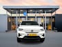 Volvo EX40 Single Motor Extended Range Core 82 kWh | 19" Allseason | Harman Kardon | 360 Camera | Adaptieve Cruise | BLIS | Stoel/Stuurverwarming | Warmtepomp
