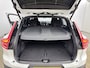 Volvo EX40 Single Motor Extended Range Core 82 kWh | 19" Allseason | Harman Kardon | 360 Camera | Adaptieve Cruise | BLIS | Stoel/Stuurverwarming | Warmtepomp