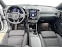 Volvo EX40 Single Motor Extended Range Core 82 kWh | 19" Allseason | Harman Kardon | 360 Camera | Adaptieve Cruise | BLIS | Stoel/Stuurverwarming | Warmtepomp