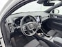 Volvo EX40 Single Motor Extended Range Core 82 kWh | 19" Allseason | Harman Kardon | 360 Camera | Adaptieve Cruise | BLIS | Stoel/Stuurverwarming | Warmtepomp