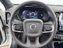Volvo EX40 Single Motor Extended Range Core 82 kWh | 19" Allseason | Harman Kardon | 360 Camera | Adaptieve Cruise | BLIS | Stoel/Stuurverwarming | Warmtepomp