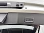 Volvo EX40 Single Motor Extended Range Core 82 kWh | 19" Allseason | Harman Kardon | 360 Camera | Adaptieve Cruise | BLIS | Stoel/Stuurverwarming | Warmtepomp