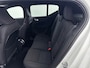Volvo EX40 Single Motor Extended Range Core 82 kWh | 19" Allseason | Harman Kardon | 360 Camera | Adaptieve Cruise | BLIS | Stoel/Stuurverwarming | Warmtepomp