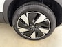 Volvo EX40 Single Motor Extended Range Core 82 kWh | 19" Allseason | Harman Kardon | 360 Camera | Adaptieve Cruise | BLIS | Stoel/Stuurverwarming | Warmtepomp