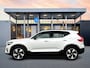 Volvo EX40 Single Motor Extended Range Core 82 kWh | 19" Allseason | Harman Kardon | 360 Camera | Adaptieve Cruise | BLIS | Stoel/Stuurverwarming | Warmtepomp