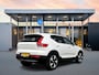 Volvo EX40 Single Motor Extended Range Core 82 kWh | 19" Allseason | Harman Kardon | 360 Camera | Adaptieve Cruise | BLIS | Stoel/Stuurverwarming | Warmtepomp