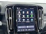 Volvo EX40 Single Motor Extended Range Core 82 kWh | 19" Allseason | Harman Kardon | 360 Camera | Adaptieve Cruise | BLIS | Stoel/Stuurverwarming | Warmtepomp