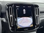 Volvo EX40 Single Motor Extended Range Core 82 kWh | 19" Allseason | Harman Kardon | 360 Camera | Adaptieve Cruise | BLIS | Stoel/Stuurverwarming | Warmtepomp
