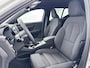 Volvo EX40 Single Motor Extended Range Core 82 kWh | 19" Allseason | Harman Kardon | 360 Camera | Adaptieve Cruise | BLIS | Stoel/Stuurverwarming | Warmtepomp