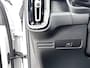 Volvo EX40 Single Motor Extended Range Core 82 kWh | 19" Allseason | Harman Kardon | 360 Camera | Adaptieve Cruise | BLIS | Stoel/Stuurverwarming | Warmtepomp