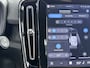 Volvo EX40 Single Motor Extended Range Core 82 kWh | 19" Allseason | Harman Kardon | 360 Camera | Adaptieve Cruise | BLIS | Stoel/Stuurverwarming | Warmtepomp