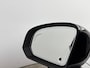 Volvo EX40 Single Motor Extended Range Core 82 kWh | 19" Allseason | Harman Kardon | 360 Camera | Adaptieve Cruise | BLIS | Stoel/Stuurverwarming | Warmtepomp