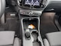 Volvo EX40 Single Motor Extended Range Core 82 kWh | 19" Allseason | Harman Kardon | 360 Camera | Adaptieve Cruise | BLIS | Stoel/Stuurverwarming | Warmtepomp