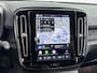 Volvo EX40 Single Motor Extended Range Core 82 kWh | 19" Allseason | Harman Kardon | 360 Camera | Adaptieve Cruise | BLIS | Stoel/Stuurverwarming | Warmtepomp