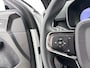 Volvo EX40 Single Motor Extended Range Core 82 kWh | 19" Allseason | Harman Kardon | 360 Camera | Adaptieve Cruise | BLIS | Stoel/Stuurverwarming | Warmtepomp