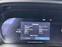 Volvo EX40 Single Motor Extended Range Core 82 kWh | 19" Allseason | Harman Kardon | 360 Camera | Adaptieve Cruise | BLIS | Stoel/Stuurverwarming | Warmtepomp