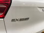 Volvo EX40 Single Motor Extended Range Core 82 kWh | 19" Allseason | Harman Kardon | 360 Camera | Adaptieve Cruise | BLIS | Stoel/Stuurverwarming | Warmtepomp