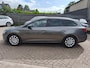 SEAT Leon ST 1.0 EcoTSI Style Connect