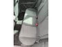 SEAT Leon ST 1.0 EcoTSI Style Connect