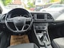 SEAT Leon ST 1.0 EcoTSI Style Connect