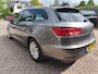 SEAT Leon ST 1.0 EcoTSI Style Connect