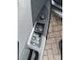 SEAT Leon ST 1.0 EcoTSI Style Connect