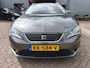SEAT Leon ST 1.0 EcoTSI Style Connect