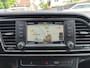 SEAT Leon ST 1.0 EcoTSI Style Connect