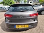 SEAT Leon ST 1.0 EcoTSI Style Connect