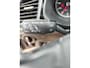 SEAT Leon ST 1.0 EcoTSI Style Connect